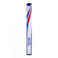 NHL Putter Grip - New York Rangers