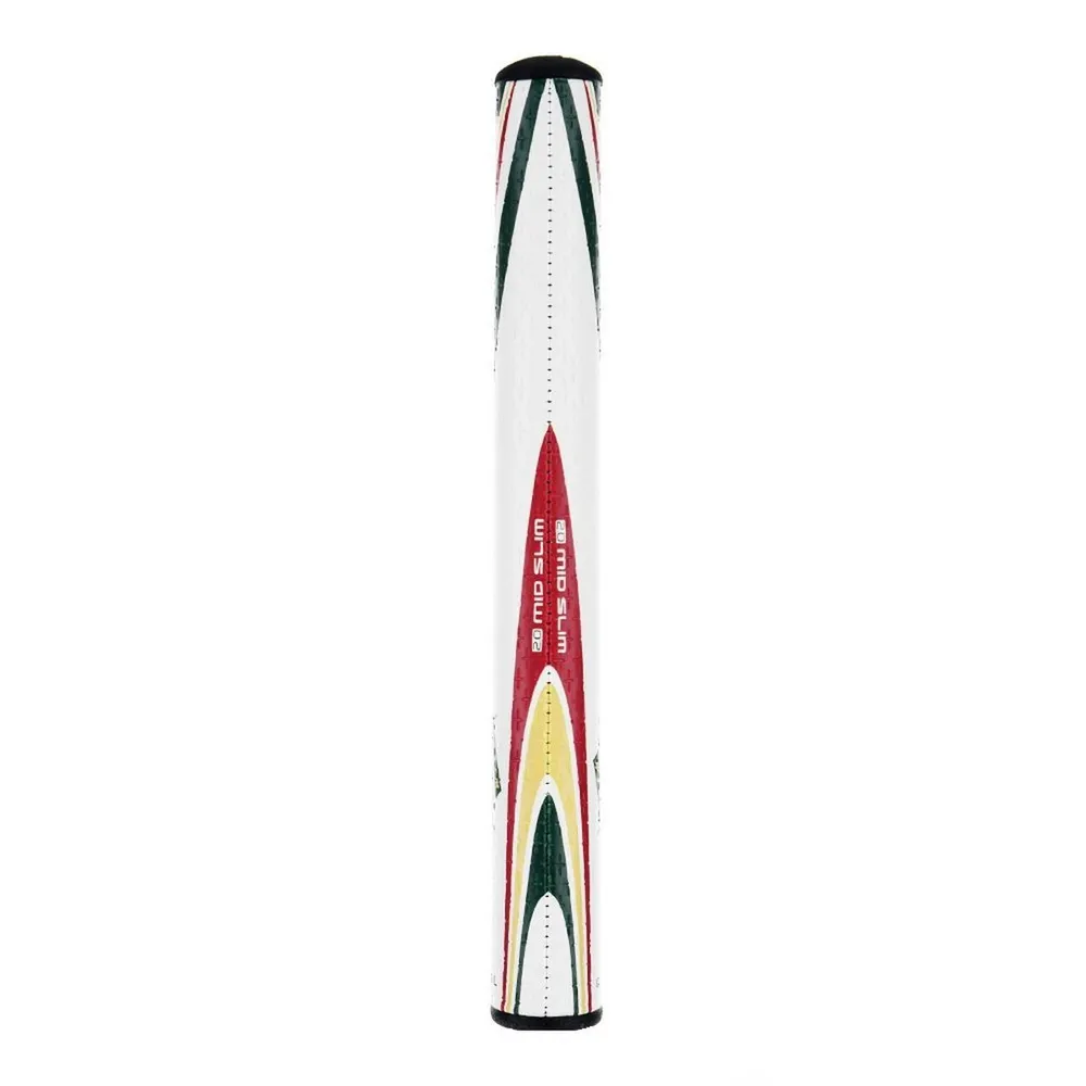 NHL Putter Grip - Minnesota Wild