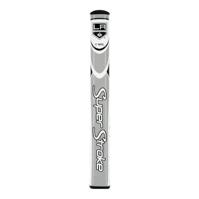 NHL Putter Grip - LA Kings