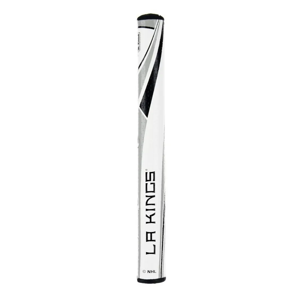 NHL Putter Grip - LA Kings