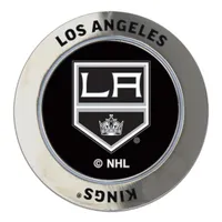 NHL Putter Grip - LA Kings