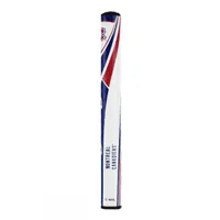 NHL Putter Grip - Montreal Canadiens