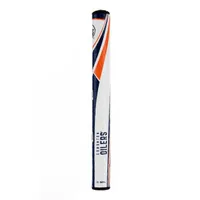 NHL Putter Grip - Edmonton Oilers