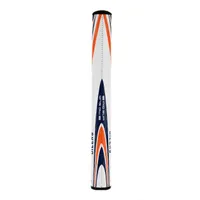 NHL Putter Grip - Edmonton Oilers