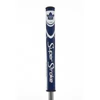 NHL Putter Grip - Toronto Maple Leafs