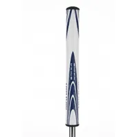 NHL Putter Grip - Toronto Maple Leafs