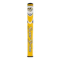 NHL Putter Grip - Nashville Predators