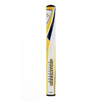 NHL Putter Grip - Nashville Predators