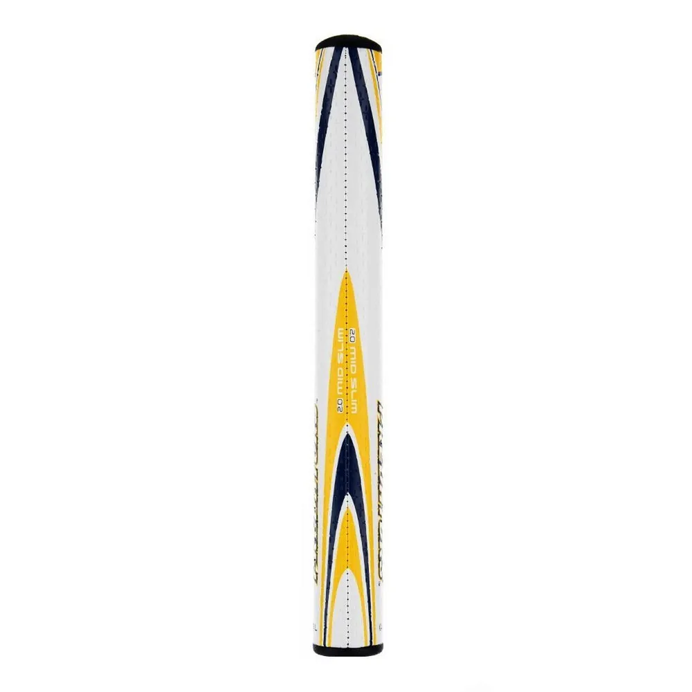 NHL Putter Grip - Nashville Predators