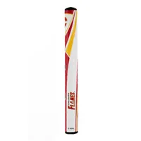 NHL Putter Grip - Calgary Flames