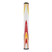 NHL Putter Grip - Calgary Flames