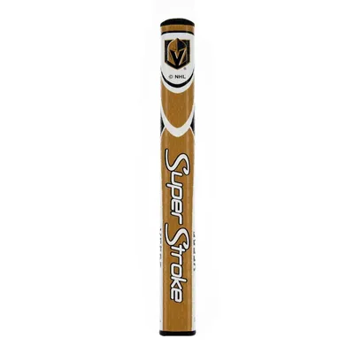 NHL Putter Grip - Las Vegas Golden Knights