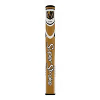 NHL Putter Grip - Las Vegas Golden Knights