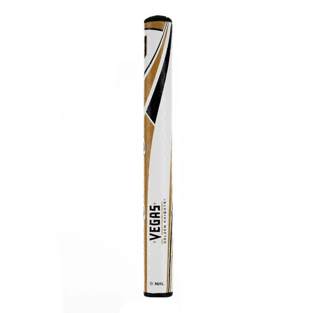 NHL Putter Grip - Las Vegas Golden Knights