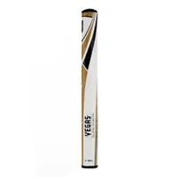 NHL Putter Grip - Las Vegas Golden Knights