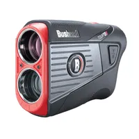 Tour V5 Shift Rangefinder