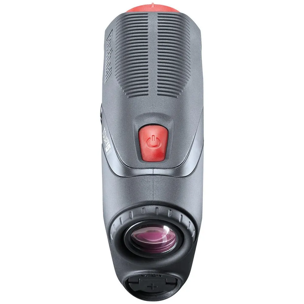 Tour V5 Shift Rangefinder