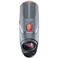 Tour V5 Shift Rangefinder