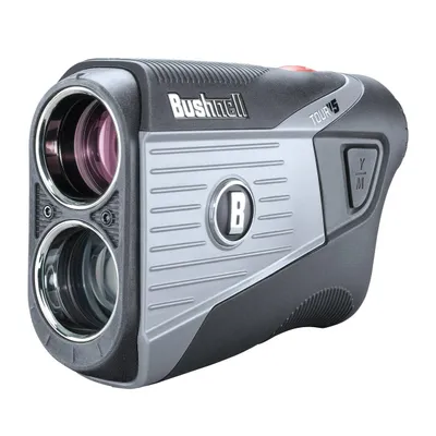 Tour V5 Rangefinder