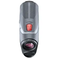 Tour V5 Rangefinder