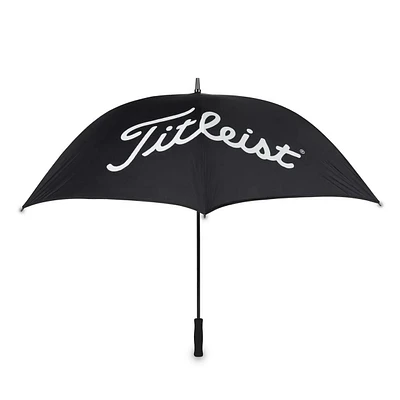 Prior Generation - Players Canopy Umbrella