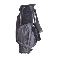 Stand Bag