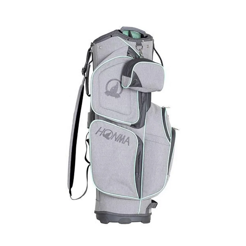 Women's Cart Bag