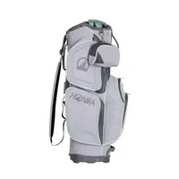 Women's Cart Bag