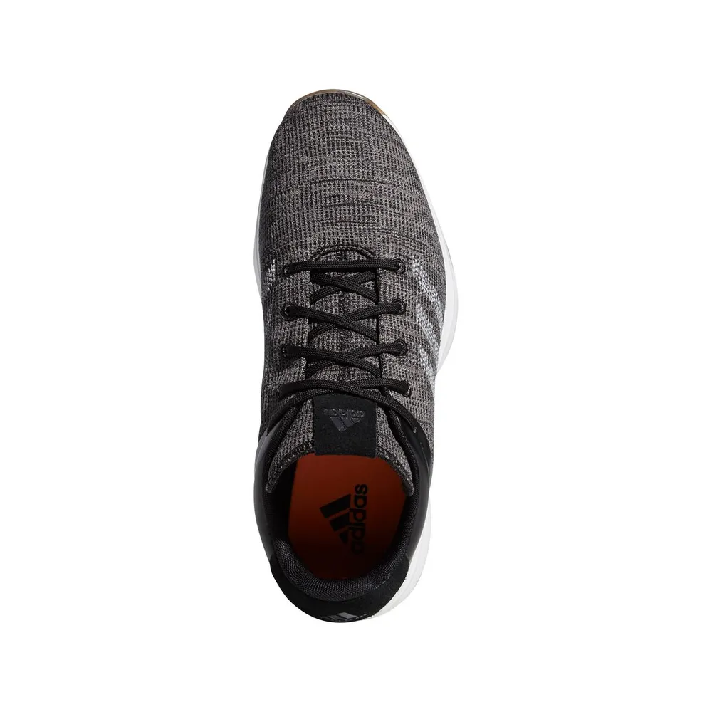 Men's Starglide Spikeless Golf Shoe