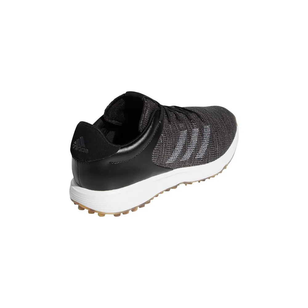 Men's Starglide Spikeless Golf Shoe