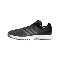 Men's Starglide Spikeless Golf Shoe