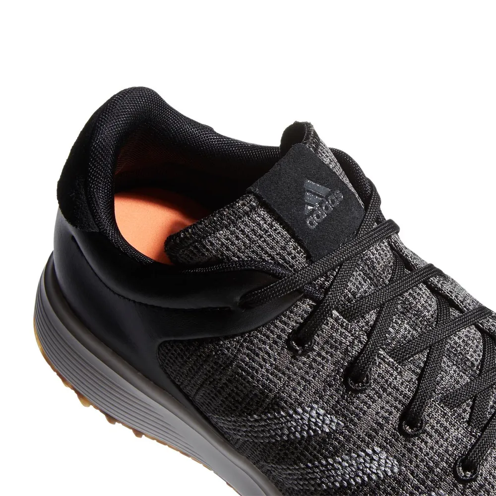 Men's Starglide Spikeless Golf Shoe