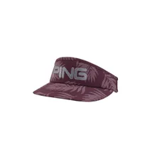 Men's Sol Visor