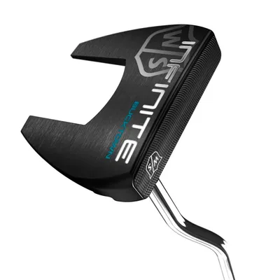 Women's Infinite Putter