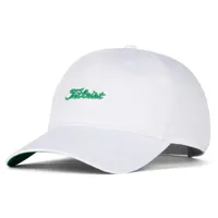 Men's Nantucket Cap - St.Patrick 's Collection