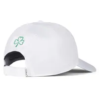 Men's Nantucket Cap - St.Patrick 's Collection