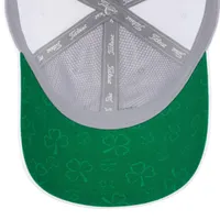 Men's Nantucket Cap - St.Patrick 's Collection