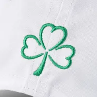 Men's Nantucket Cap - St.Patrick 's Collection