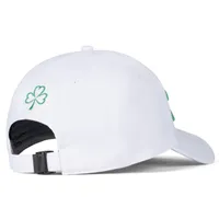 Men's Tour Performance Cap - St.Patrick 's Collection