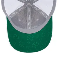 Men's Tour Performance Cap - St.Patrick 's Collection