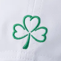 Men's Tour Performance Cap - St.Patrick 's Collection