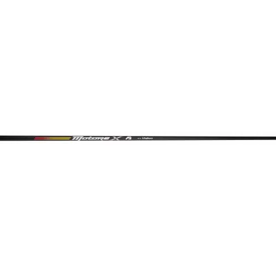 Motore X F1 Wood Shaft - 60 Gram