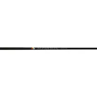 Project X HZRDUS Black Gram Wood Shaft