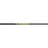 Project X HZRDUS Yellow Gram Wood Shaft