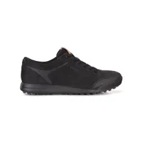 Men's Street Retro 2.0 Spikeless Golf Shoe