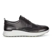 Men's S-Classic Spikeless Golf Shoe