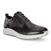 Men's S-Classic Spikeless Golf Shoe