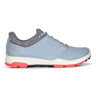 Women's Goretex Hybrid 3 Spikeless Golf Shoe