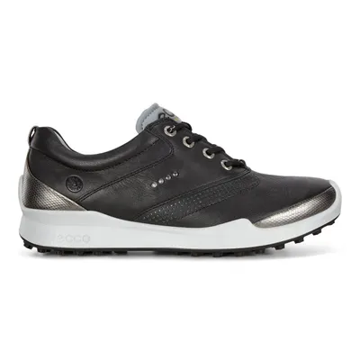 Women's Biom Hybrid Spikeless Golf Shoe - Black