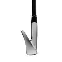 TR20 V - Iron Set with Graphite Shafts